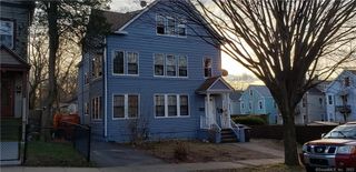 312 Huntington Street 3, New Haven, CT 06511