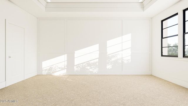 4046 S Springs Drive, Chandler, AZ 85249