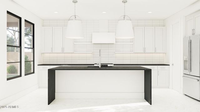 4046 S Springs Drive, Chandler, AZ 85249