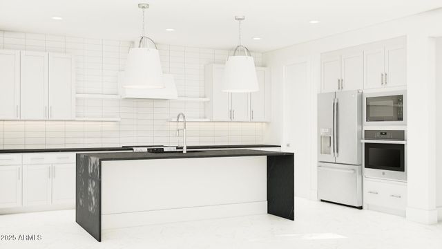 4046 S Springs Drive, Chandler, AZ 85249