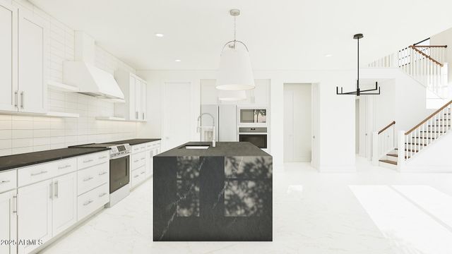 4046 S Springs Drive, Chandler, AZ 85249