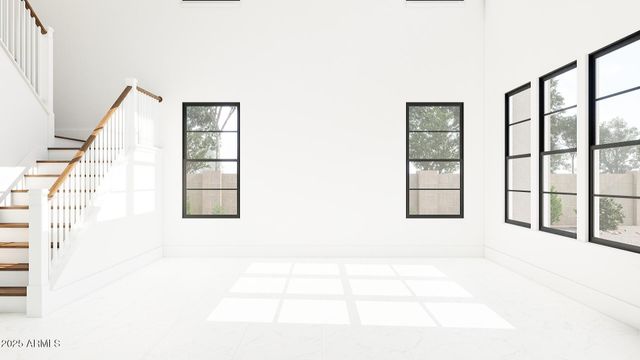 4046 S Springs Drive, Chandler, AZ 85249