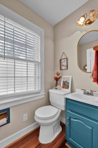 303 N Hubbards Lane, Louisville, KY 40207