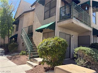 530 Elm Drive 105, Las Vegas, NV 89169