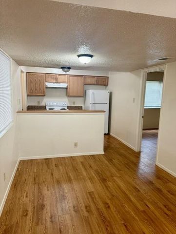 5301-A Atascosa DR A, Austin, TX 78744