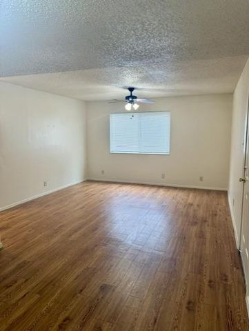 5301-A Atascosa DR A, Austin, TX 78744