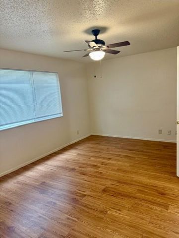 5301-A Atascosa DR A, Austin, TX 78744