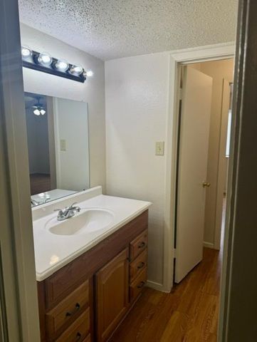 5301-A Atascosa DR A, Austin, TX 78744