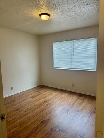 5301-A Atascosa DR A, Austin, TX 78744
