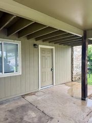 5301-A Atascosa DR A, Austin, TX 78744