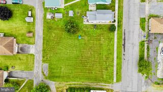 13 E ROBERTS ST, Cumberland, MD 21502