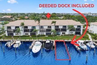 240 Captains Walk 5140, Delray Beach, FL 33483