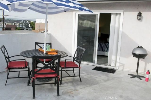 423 Westminster Avenue B, Newport Beach, CA 92663