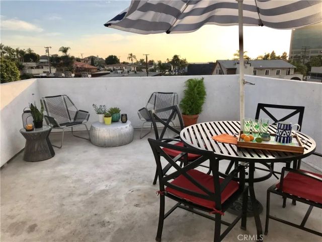 423 Westminster Avenue B, Newport Beach, CA 92663