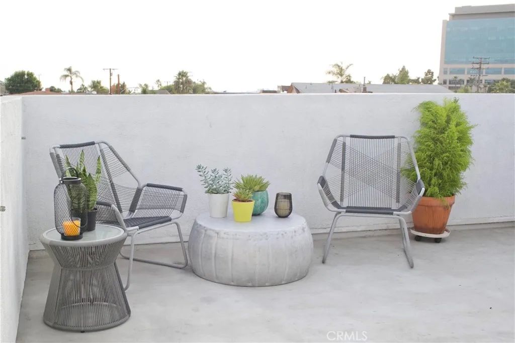 423 Westminster Avenue B, Newport Beach, CA 92663