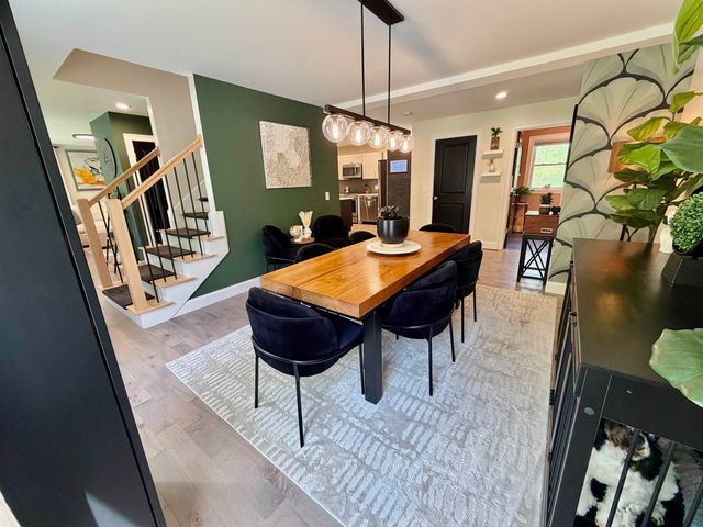 16 Stagecoach Road, Barrington, NH 03825