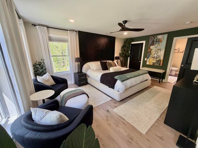 16 Stagecoach Road, Barrington, NH 03825