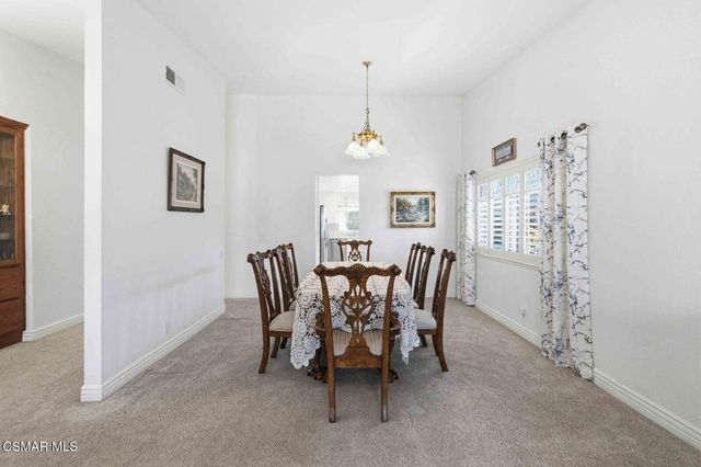 497 Mark Drive, Simi Valley, CA 93065