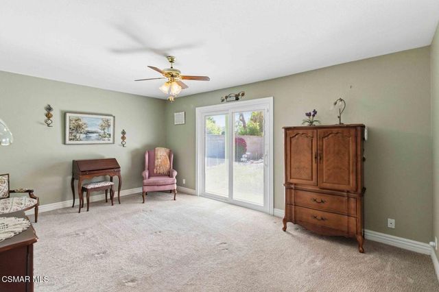 497 Mark Drive, Simi Valley, CA 93065