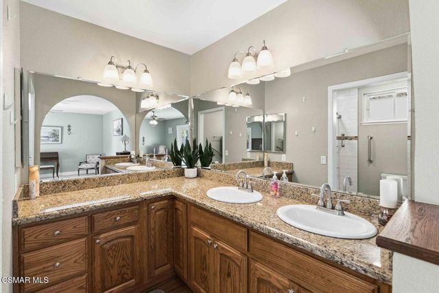 497 Mark Drive, Simi Valley, CA 93065