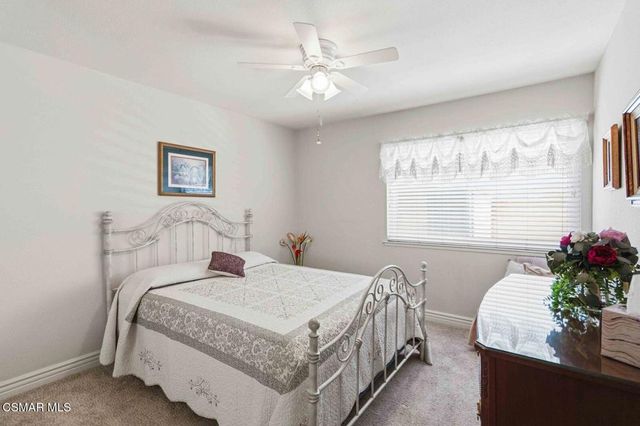 497 Mark Drive, Simi Valley, CA 93065