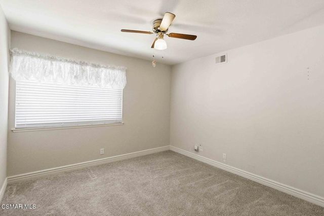 497 Mark Drive, Simi Valley, CA 93065