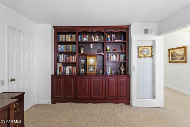497 Mark Drive, Simi Valley, CA 93065