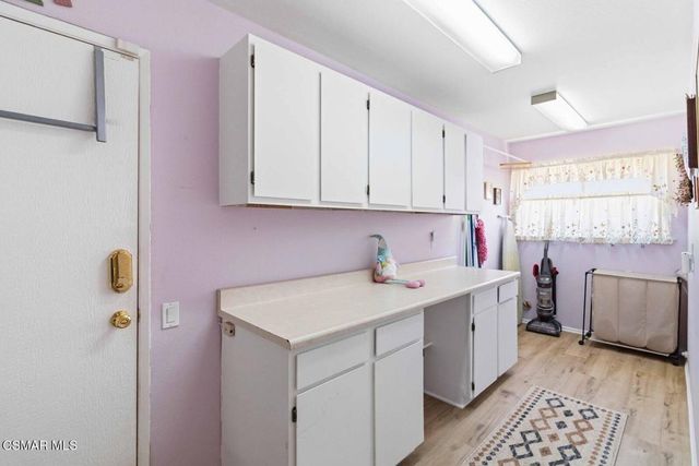497 Mark Drive, Simi Valley, CA 93065
