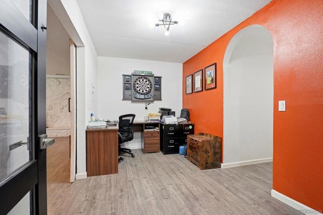 1315 Hillcrest Dr, Alpine, CA 91901