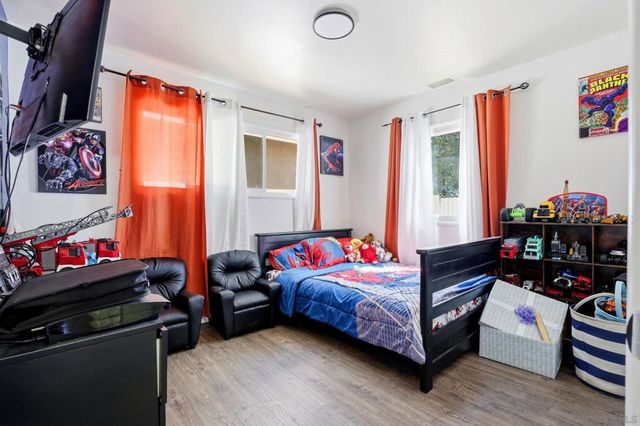 1315 Hillcrest Dr, Alpine, CA 91901
