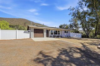 1315 Hillcrest Dr, Alpine, CA 91901