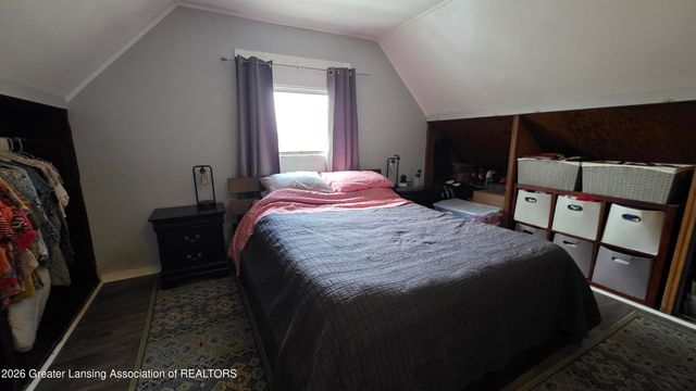 1033 Raider Street, Lansing, MI 48912