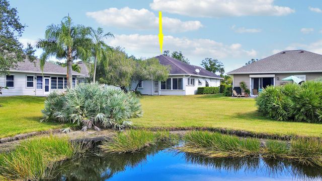 1791 N Garden Grove Circle, Vero Beach, FL 32962