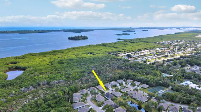 1791 N Garden Grove Circle, Vero Beach, FL 32962