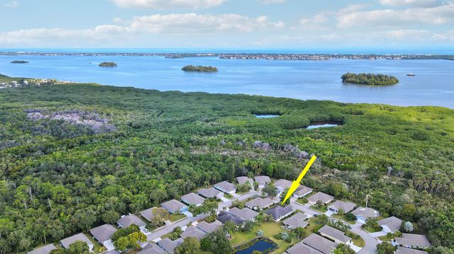 1791 N Garden Grove Circle, Vero Beach, FL 32962