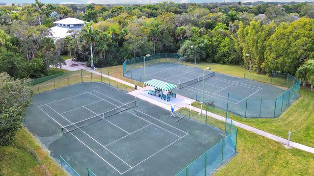 1791 N Garden Grove Circle, Vero Beach, FL 32962