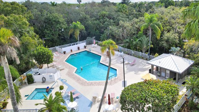 1791 N Garden Grove Circle, Vero Beach, FL 32962