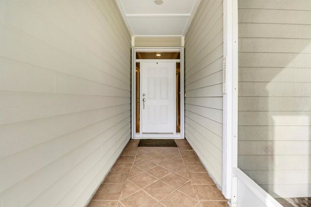 1791 N Garden Grove Circle, Vero Beach, FL 32962