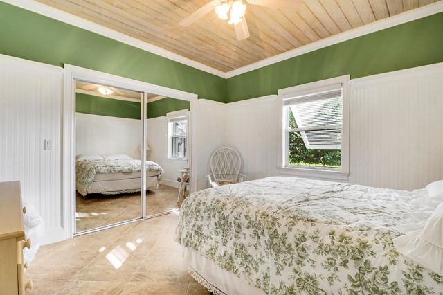 1791 N Garden Grove Circle, Vero Beach, FL 32962