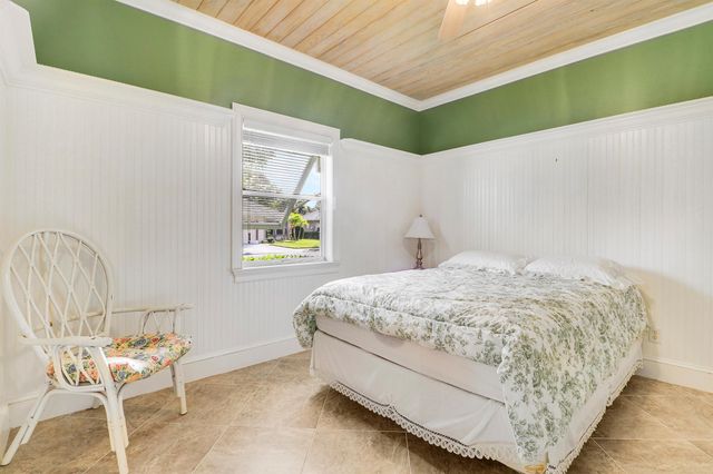 1791 N Garden Grove Circle, Vero Beach, FL 32962