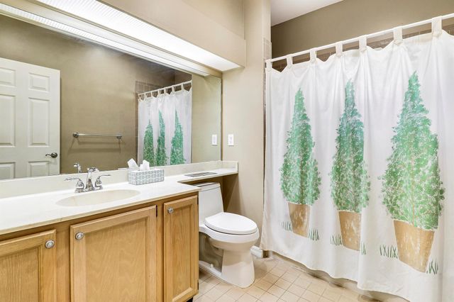 1791 N Garden Grove Circle, Vero Beach, FL 32962