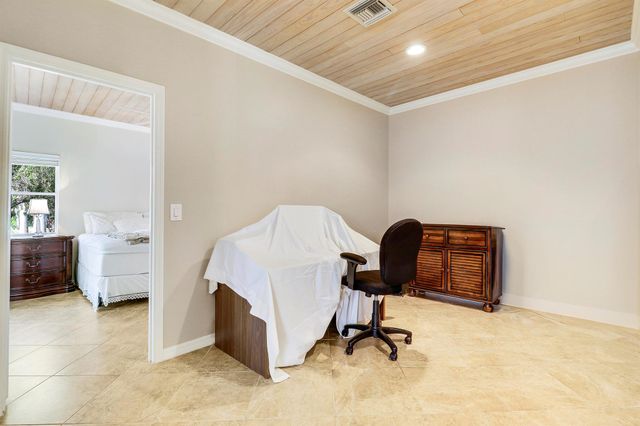 1791 N Garden Grove Circle, Vero Beach, FL 32962