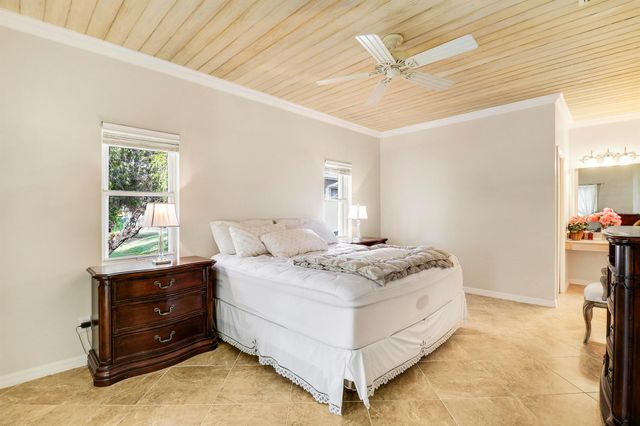 1791 N Garden Grove Circle, Vero Beach, FL 32962