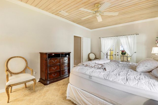 1791 N Garden Grove Circle, Vero Beach, FL 32962