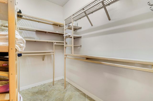 1791 N Garden Grove Circle, Vero Beach, FL 32962