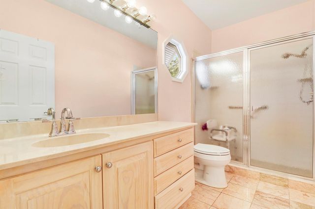 1791 N Garden Grove Circle, Vero Beach, FL 32962