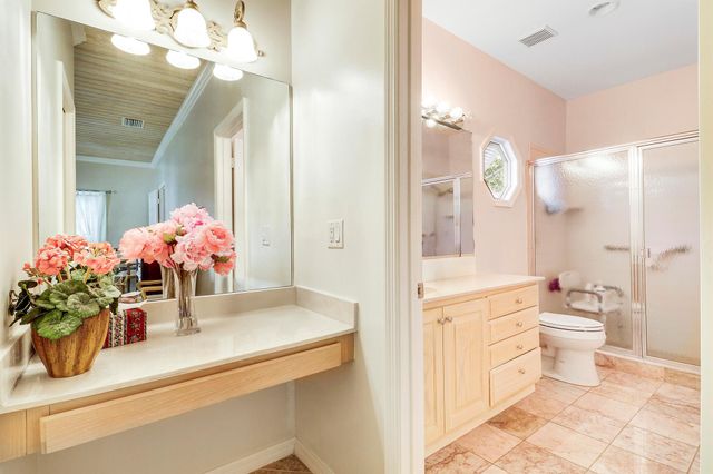 1791 N Garden Grove Circle, Vero Beach, FL 32962