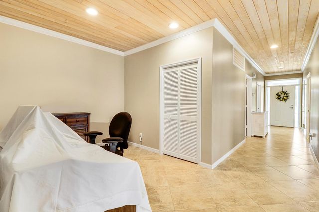 1791 N Garden Grove Circle, Vero Beach, FL 32962