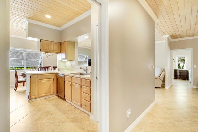 1791 N Garden Grove Circle, Vero Beach, FL 32962