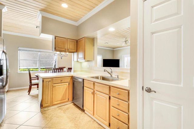 1791 N Garden Grove Circle, Vero Beach, FL 32962